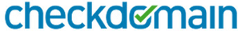 www.checkdomain.de/?utm_source=checkdomain&utm_medium=standby&utm_campaign=www.1000thingsmagazine.net